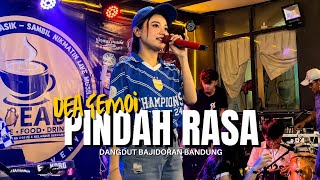 Download lagu HAD A CHANGE OF HEART - DEA GEMOI feat Rangga Kucay Dangdut Bajidoran mp3 Download lagu HAD A CHANGE OF HEART - DEA GEMOI feat Rangga Kucay Dangdut Bajidoran mp3