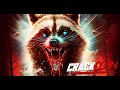 CRACKCOON (2024) - Official Trailer
