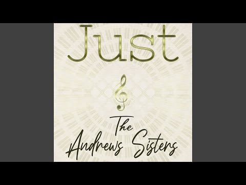 Oh Johnny! Oh Johnny! Oh (Remastered 2014)