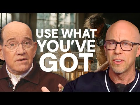 Do All Christians Have a Gift?