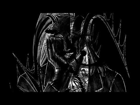 wikked+parasyte (maxim) 