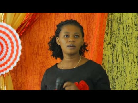 Wi Muikiiku -Hillary Makete