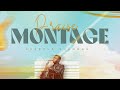 Adebola Shammah | Praise Montage