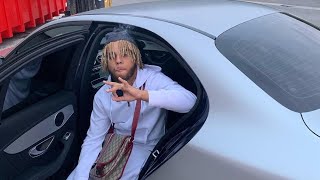 Zola - Booska&#39;sten