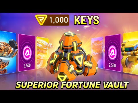 Omniverse - Mech Arena  and India Waale - Mech Arena