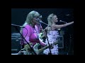 Voice Of The Beehive -  Trust Me with Intro  ( Live at Manchester Apollo 2003)
