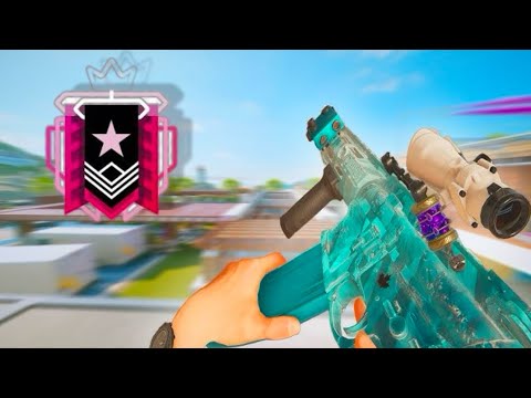 Best 14Yr Champion DOMINATES Ranked!