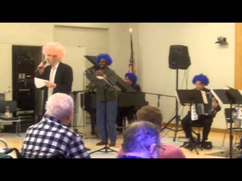 Ki Hinei Kachomer - Telz Yomim Noaraim