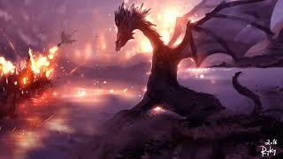 ALT-J - DEADCRUSH (ALCHEMIST X TROOKO VERSION)