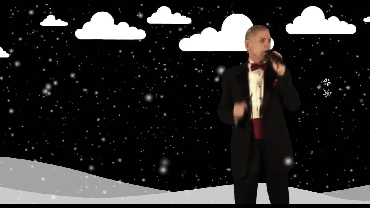 Promotional video thumbnail 34 for Johnny The Oldies Singer/DJ/Sinatra, Doo-Wop & More