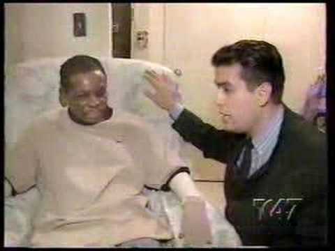 download lagu mp3 mp4 Felipe David 9 11, download lagu Felipe David 9 11 gratis, unduh video klip Felipe David 9 11