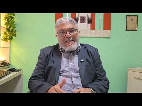 MORADOR DE SÃO MIGUEL DO GUAPORÉ CAI EM GOLPE E PERDE R$ 28 MIL APÓS FALSA LIGAÇÃO DO BANCO