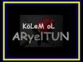iReM KöLem oL /ARyelTUN/ 