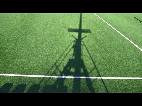 18.06.2019 Fußball Sachsen Kreisoberliga   SG Traktor Reinhardtsdorf - SV Wesenitztal 2.