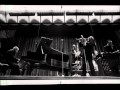 The Orignal Benny Goodman Quartet 1973-Sing, Sing, Sing