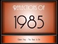 Reflections Of 1985 [90 Songs] 