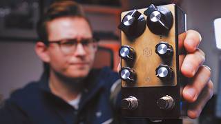 5 Underrated Pedals I Should Have Shown You Months Ago