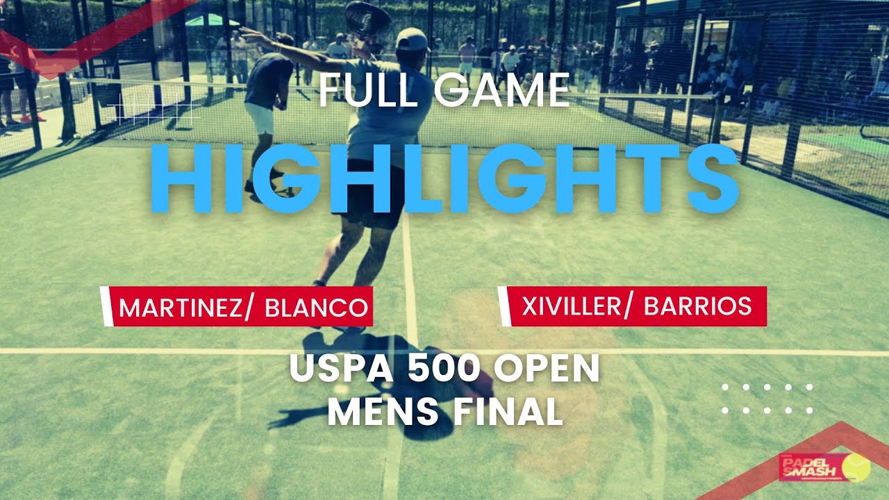 Nicolas Xiviller racket-sport career study
