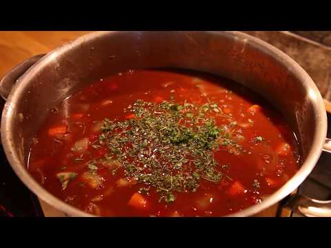 download lagu mp3 mp4 Goulash History, download lagu Goulash History gratis, unduh video klip Goulash History