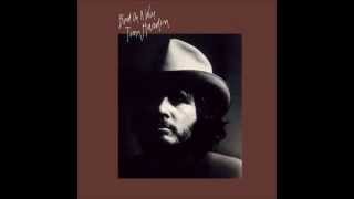 Tim Hardin - Moonshiner