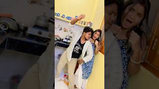 Download lagu #StudioVideo | On the Power Tower of Love | #DeepakDildar | Pyar Ke Tower | Bhojpuri Viral Song 2026 mp3