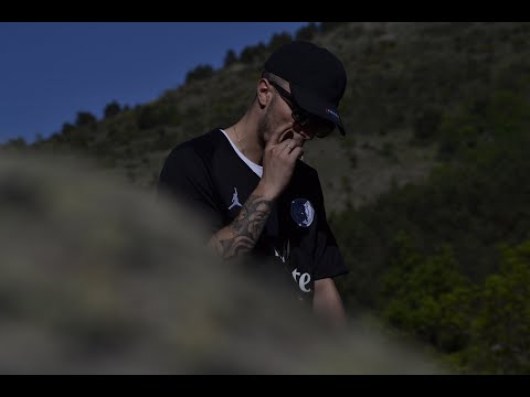 PHOEK - 7TH SHOT (PROD.SICKVP)