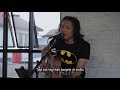 ANGIN MALAM BROERY MARANTIKA LIRIK FELIX IRWAN COVER