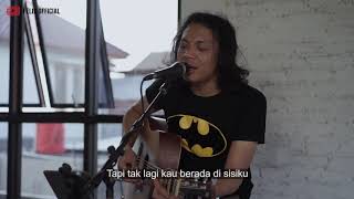 Download lagu ANGIN MALAM BROERY MARANTIKA [ LIRIK ] FELIX IRWAN COVER mp3