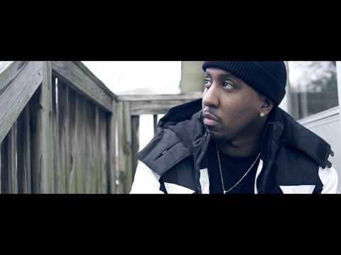 Official Video - "KEEP IT REAL"  by RAY (@Ray_478)