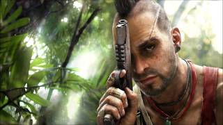 Far Cry 3 Theme - Brian Tyler (HD)