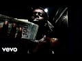 Ken Carson Money Spread Extended IntroV2 Prod Syck