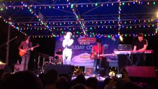 Ryan Beatty &quot;Nobody like You&quot;