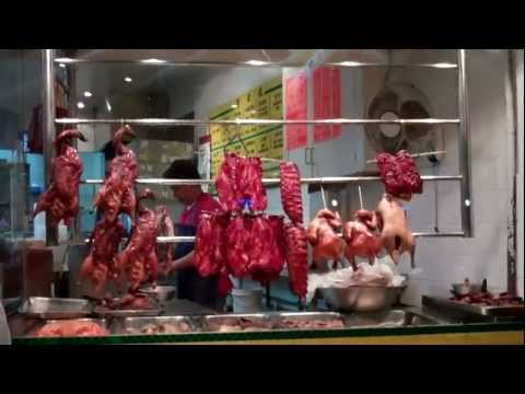 No 1 BBQ House, Campsie