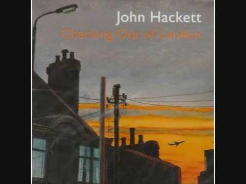 John Hackett - Fantasy