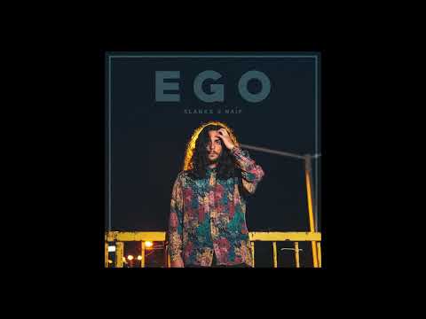 ΝΑÍF - Zone Press [Official Audio]