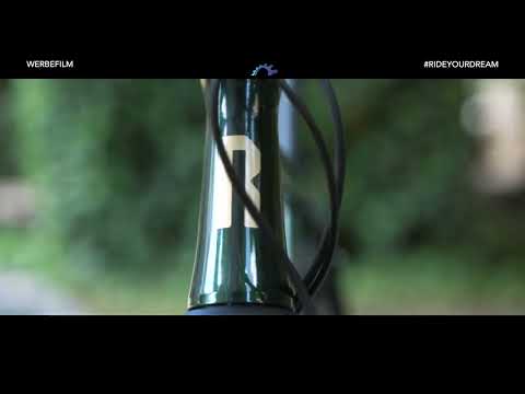 Rondo Ruut ST1 | Steel is real | Gravel Bike