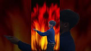 Download lagu Doa terbaik buat ayah mp3