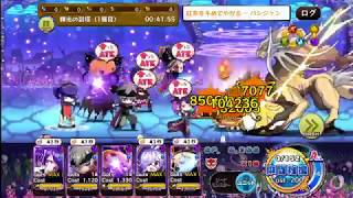 【メルクストーリア】７月光いたとーやっていくよ～♪【ゆっくり実況】