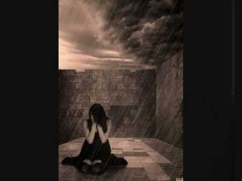 Adda & PachaMan - Loverboy by jOhNnY.wmv