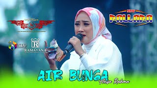 Download lagu AIR BUNGA - Anisa Rahma - NEW PALLAPA - RAMAYANA Profesional Audio - LOWO IRENG 2025 mp3 Download lagu AIR BUNGA - Anisa Rahma - NEW PALLAPA - RAMAYANA Profesional Audio - LOWO IRENG 2025 mp3