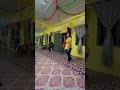 Bisi Ganti Nuan Sungai Antu Krian Saratok