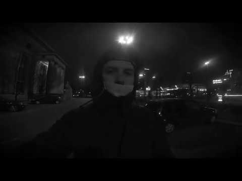 Bulion Barwne Postacie - IMAGE (patoVideo)