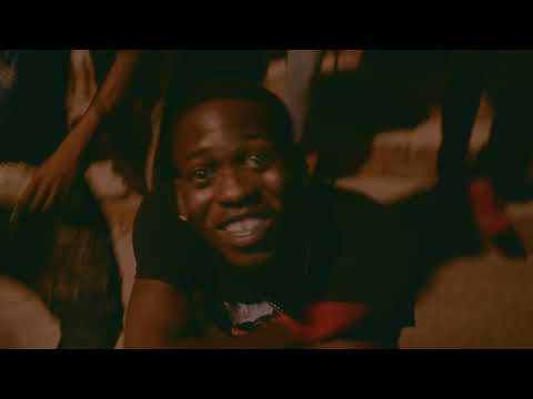 Scam Boys Gunnas - Drip | mxbspfilms