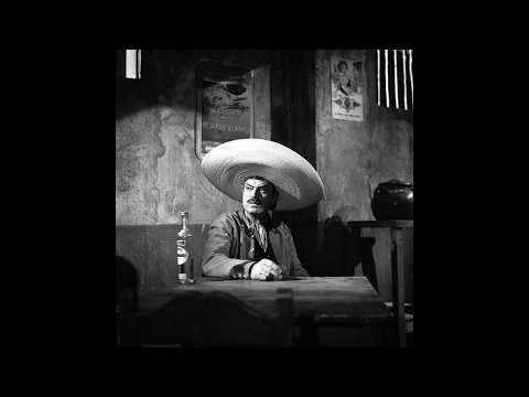 (FREE) Mexican x Latin Guitar Type Beat - ''ZAPATA'' 🔥| Boombap Type Beat 2025