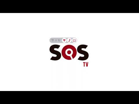 SOS TELECOM