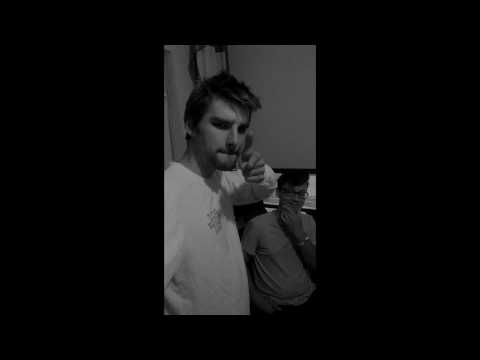 EDOBE - WIĘCEJ [PROD. SCANDAL P.]