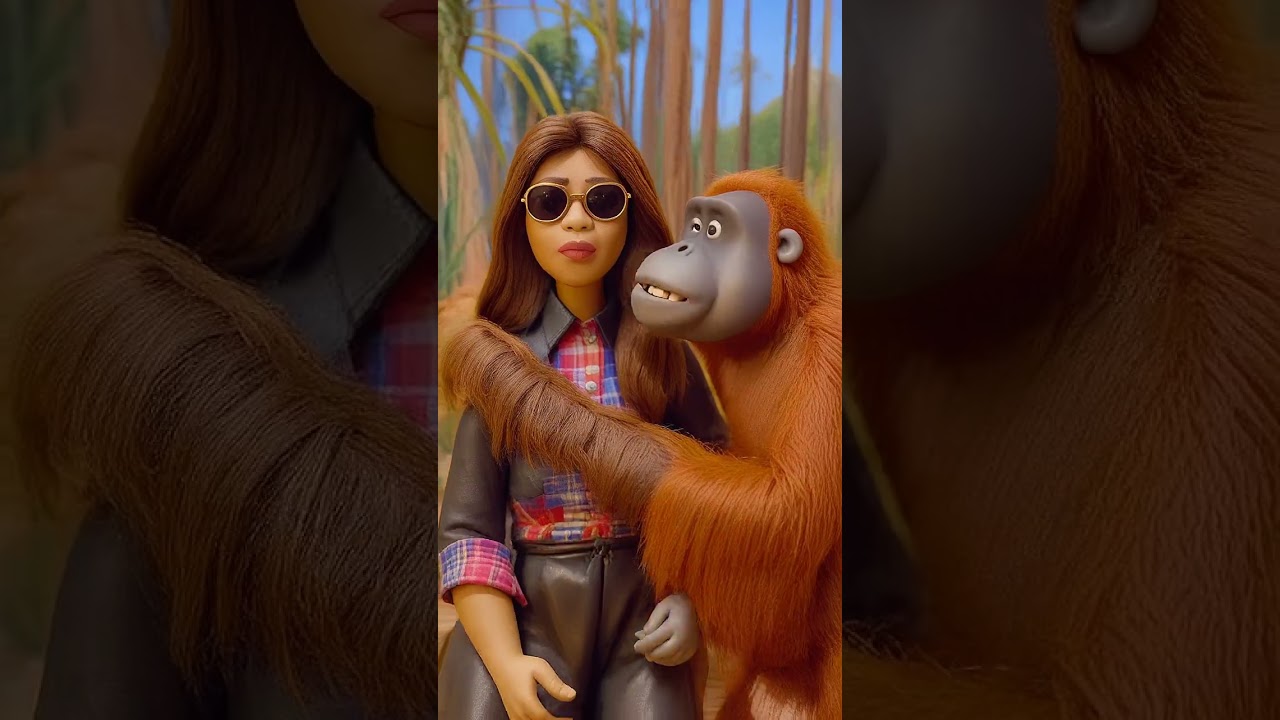 #monkey #monkeysspinningmonkeys #cartoon #baby #dop2 #anime #drawing #dance #demonlayer #wallpaper