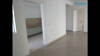 Apartments For Rent In Delhi Ncr Rental 4 Bhk Residential Apartment For Rent In Sector 70 Gurgaon