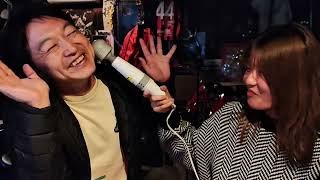 MEAL thenights同窓会編