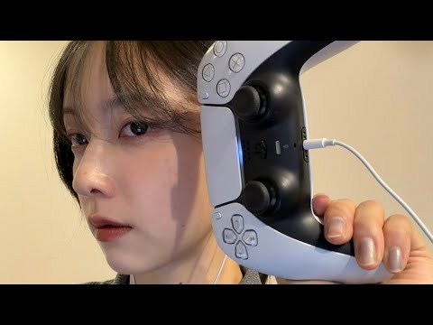 SILENT HILL f #10 加藤小夏